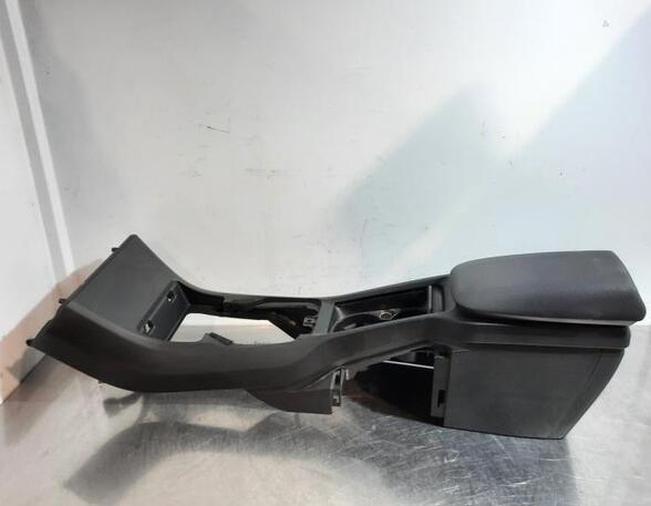 Center Console VOLVO V40 Hatchback (525, 526), VOLVO V40 Cross Country (526)