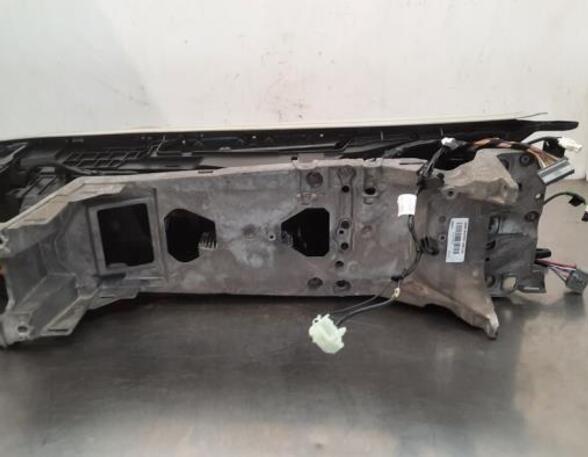 Center Console VOLVO XC60 II (246)