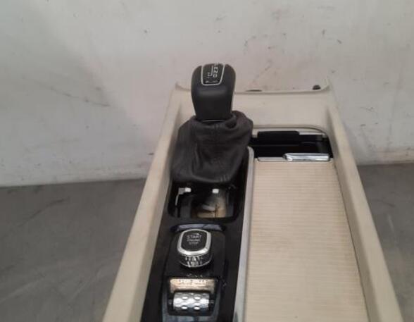 Center Console VOLVO XC60 II (246)