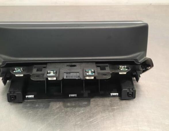 Navigation System PEUGEOT 2008 II (UD_, US_, UY_, UK_), PEUGEOT 208 II (UB_, UP_, UW_, UJ_)