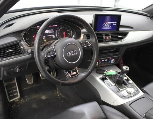 Autonavigatiesysteem AUDI A6 Allroad (4GH, 4GJ, C7), AUDI A6 Avant (4G5, 4GD, C7), AUDI A7 Sportback (4GA, 4GF)