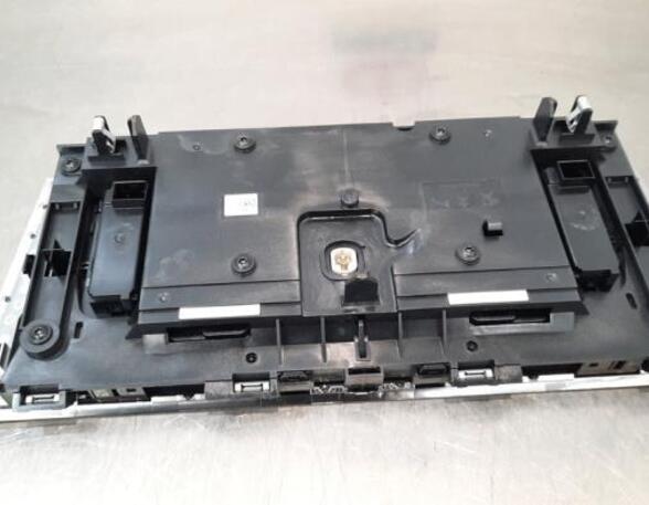 
Monitor Navigationssystem DS DS 7 Crossback J4, JC, JR 9830426480 P16430347
