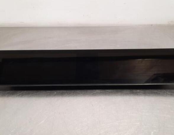 Monitor Navigationssystem Mercedes-Benz EQA H243 A2479001617 P19768758