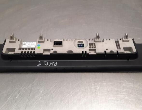 Monitor Navigationssystem Mercedes-Benz EQA H243 A2479001617 P19768758