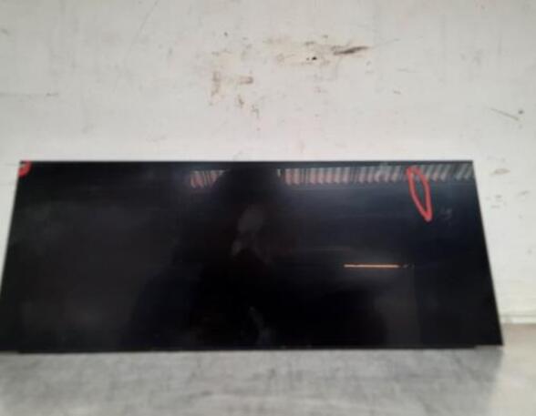 
Monitor Navigationssystem Peugeot 308 III FB, FH, FP, F3 9837654780 P20859855
