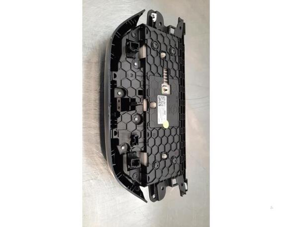 Monitor Navigationssystem Opel Corsa F P2JO 39184942 P20645604