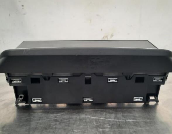 
Monitor Navigationssystem Peugeot 2008 II UD, US, UY, UK 9841452080 P20566882
