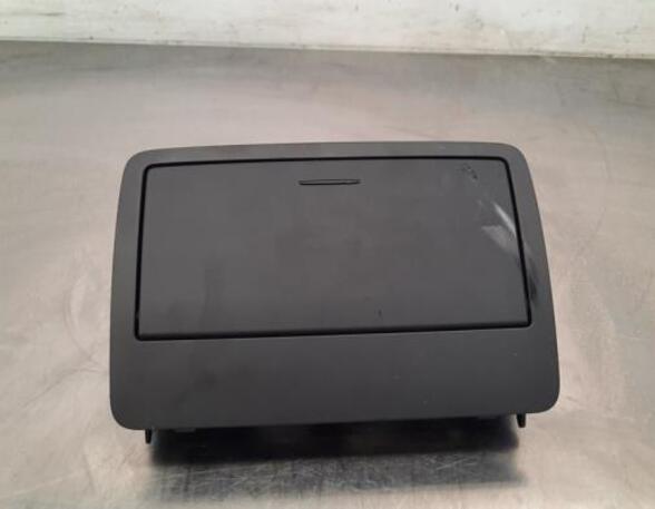 Monitor Navigationssystem Audi Q3 8U 8UO857273E P20990360