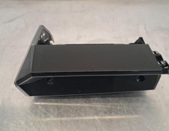 
Monitor Navigationssystem Peugeot 308 III FB, FH, FP, F3 9837654580 P21323922
