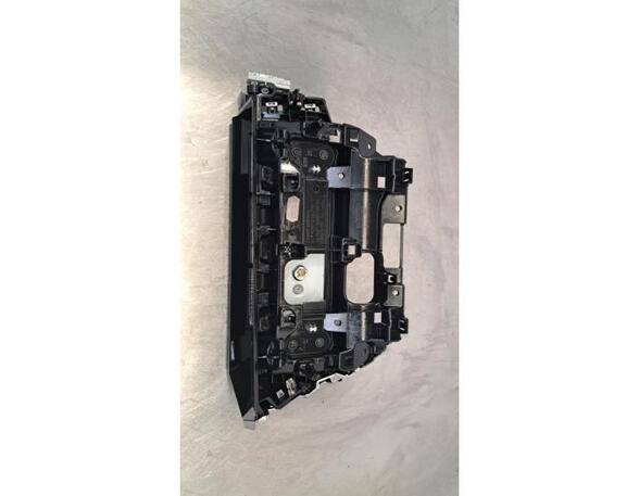 
Monitor Navigationssystem Peugeot 308 III FB, FH, FP, F3 9837654580 P21323922
