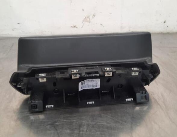 
Monitor Navigationssystem Peugeot 208 II UB, UP, UW, UJ 9838129680 P20578426
