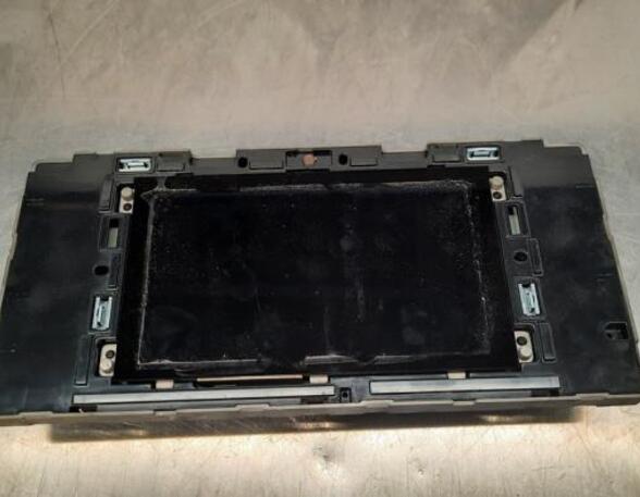 Monitor Navigationssystem Mercedes-Benz Sprinter 3,5t Kasten 907, 910 A9079001703 P20794219