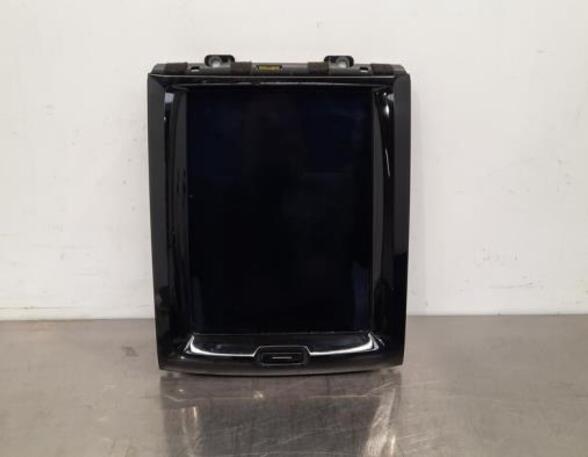 Navigation System VOLVO XC60 II (246)