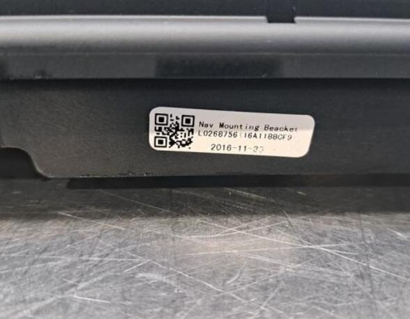 
Monitor Navigationssystem Land Rover Discovery Sport LC FK7219C299AC P20063888
