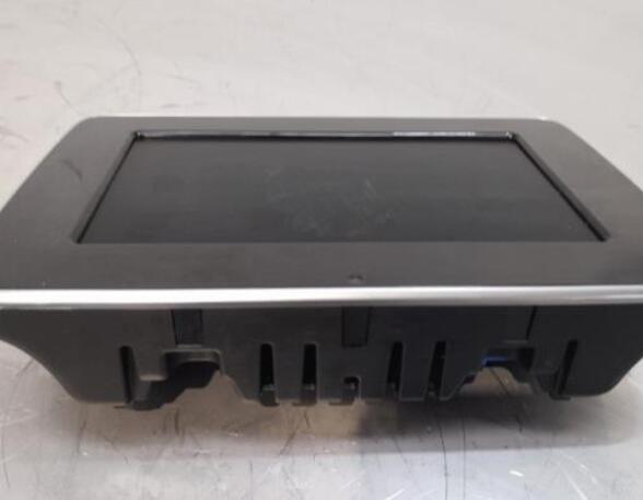 
Monitor Navigationssystem Mercedes-Benz GLA X156 A2469002321 P17595934
