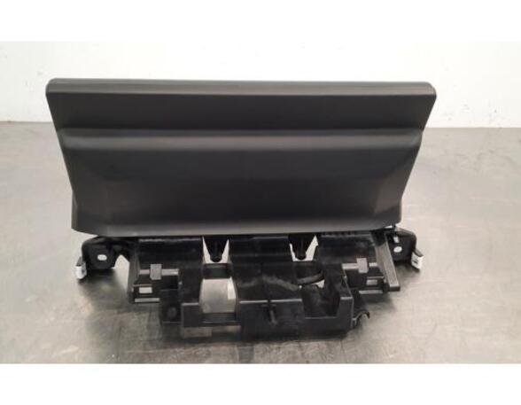 Monitor Navigationssystem Peugeot 3008 II MC, MR, MJ, M4 9840051480 P21519151