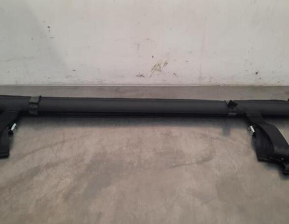 Cargo Barrier BMW X5 (G05, F95)