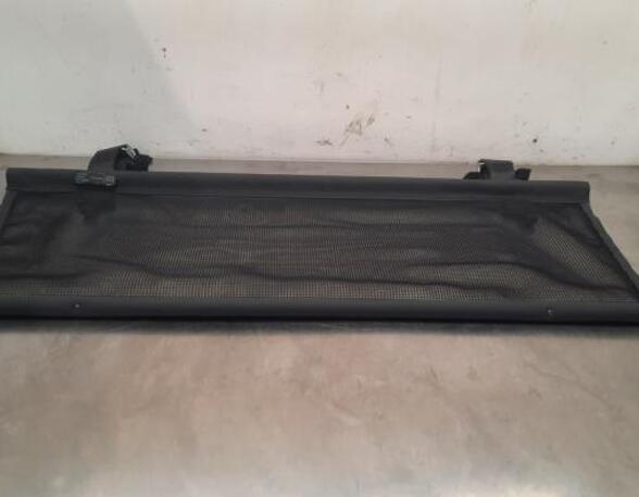 Cargo Barrier BMW X5 (G05, F95)