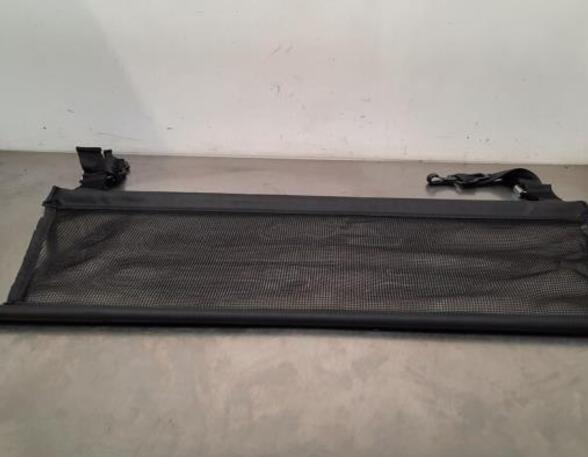 Cargo Barrier OPEL ASTRA L Sports Tourer (O5)