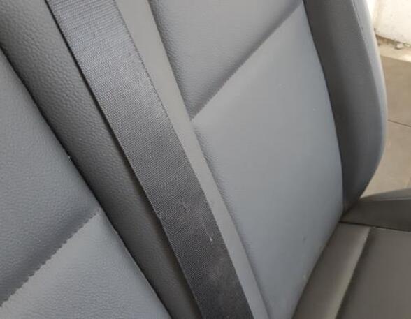 Rear Seat MERCEDES-BENZ VITO Tourer (W447)