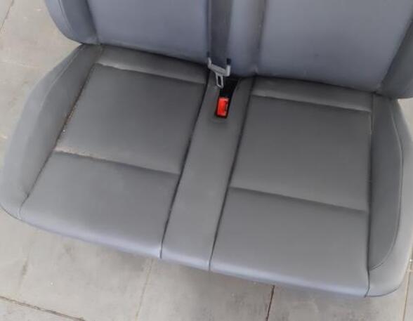 Rear Seat MERCEDES-BENZ VITO Tourer (W447)