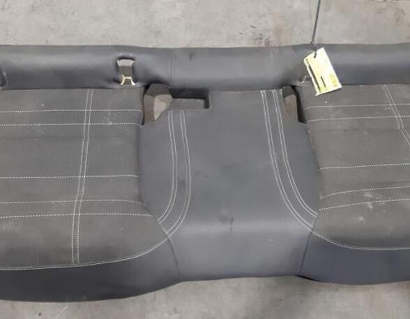 Rear Seat MERCEDES-BENZ A-CLASS (W176)