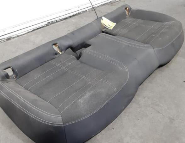 Rear Seat MERCEDES-BENZ A-CLASS (W176)