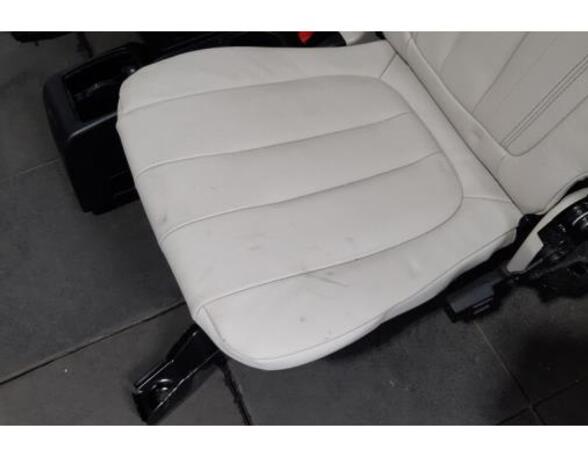 Rear Seat BMW X5 (F15, F85)