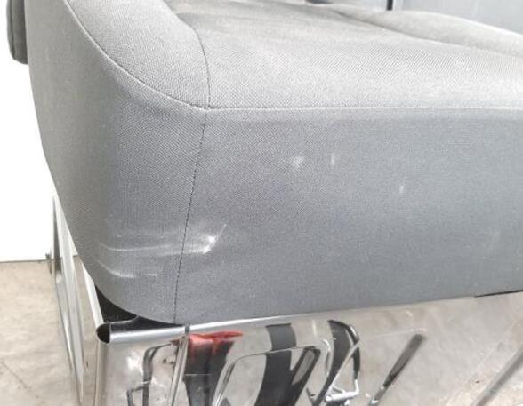 Rear Seat MERCEDES-BENZ SPRINTER 3,5-t Platform/Chassis (906)