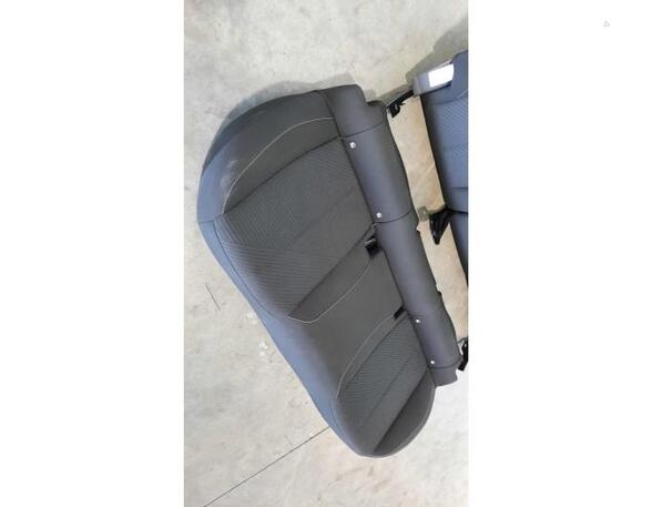 Rear Seat PEUGEOT 308 III (FB_, FH_, FP_, F3_, FM_)