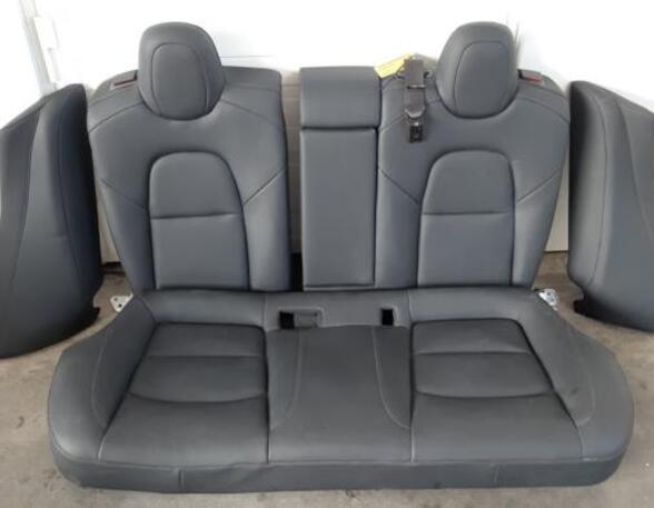 Rear Seat TESLA MODEL 3 (5YJ3)