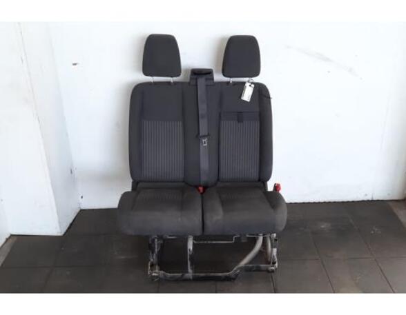 Rear Seat FORD TRANSIT V363 Bus (FAD, FBD), FORD TRANSIT V363 Van (FCD, FDD)