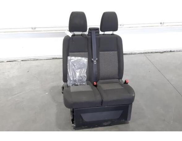 Rear Seat FORD TRANSIT CUSTOM V362 Van (FY, FZ)