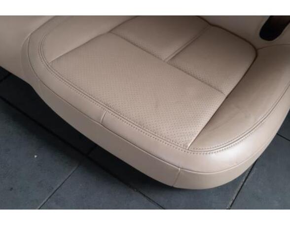 Rear Seat PORSCHE MACAN (95B)