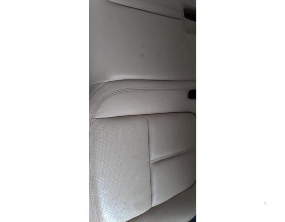 Rear Seat PORSCHE MACAN (95B)