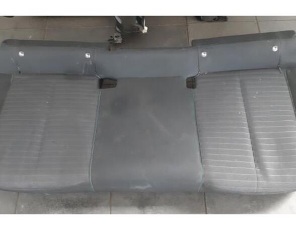 Rear Seat PEUGEOT 208 II (UB_, UP_, UW_, UJ_)