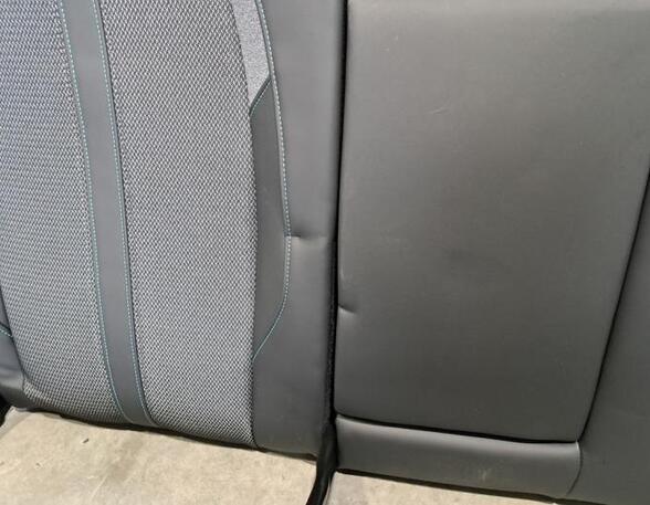 Rear Seat PEUGEOT 308 III (FB_, FH_, FP_, F3_, FM_)