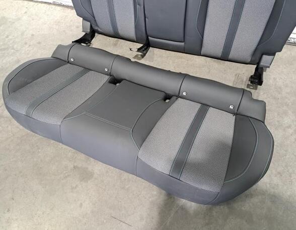 Rear Seat PEUGEOT 308 III (FB_, FH_, FP_, F3_, FM_)