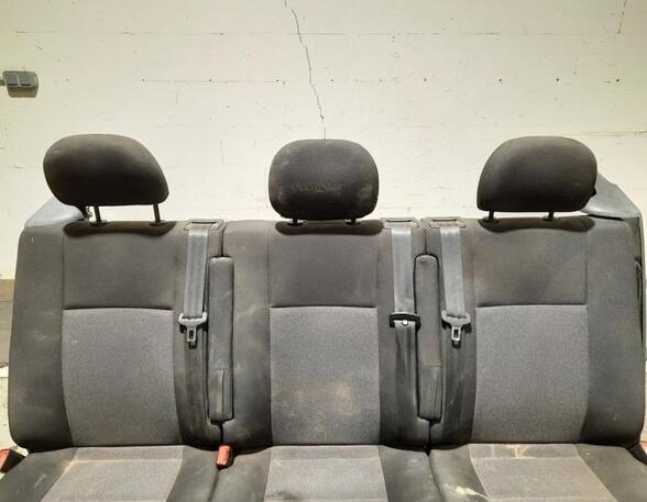 Rear Seat CITROËN JUMPY III Van (V_)