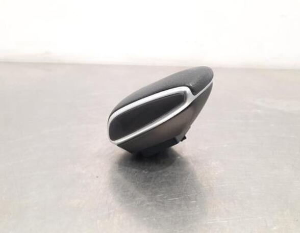 Gear Shift Knob MERCEDES-BENZ GLE (V167), MERCEDES-BENZ GLE Coupe (C167)