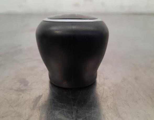 Gear Shift Knob OPEL CORSA F (P2JO)