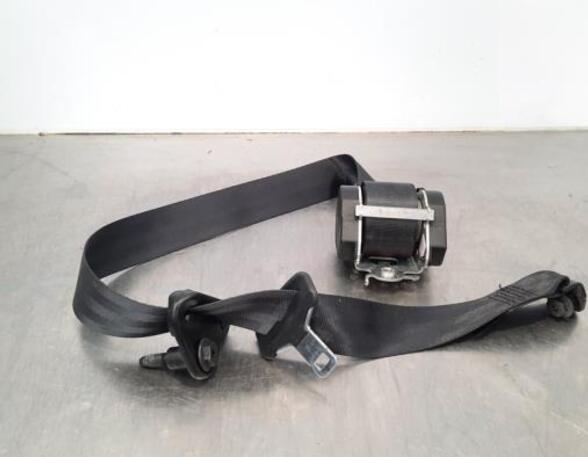 Safety Belts RENAULT KANGOO / GRAND KANGOO (KW0/1_)