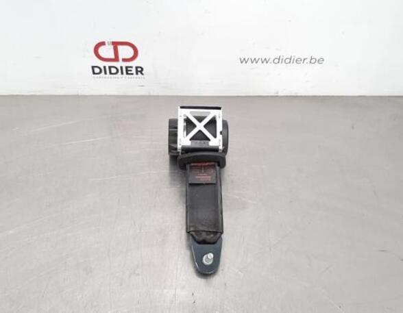 Veiligheidsgordel CITROËN DS5, DS DS 5 (KF_), CITROËN DS