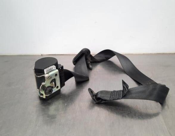 Safety Belts RENAULT KANGOO / GRAND KANGOO (KW0/1_)