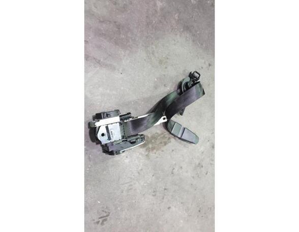 Safety Belts AUDI A4 (8K2, B8), AUDI A5 Sportback (F5A, F5F), AUDI A4 (8W2, 8WC, B9)