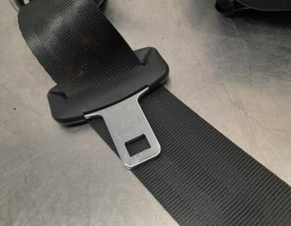 Safety Belts POLESTAR POLESTAR 2 (P)