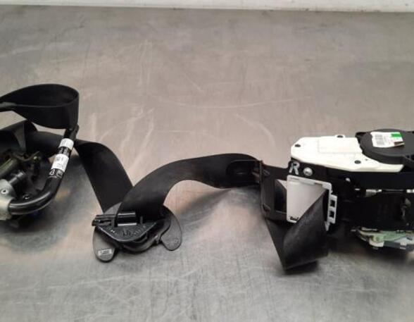 Safety Belts LAND ROVER RANGE ROVER IV (L405), LAND ROVER RANGE ROVER V (L460)