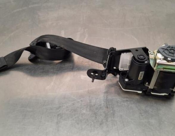 Safety Belts LAND ROVER RANGE ROVER IV (L405), LAND ROVER RANGE ROVER V (L460)