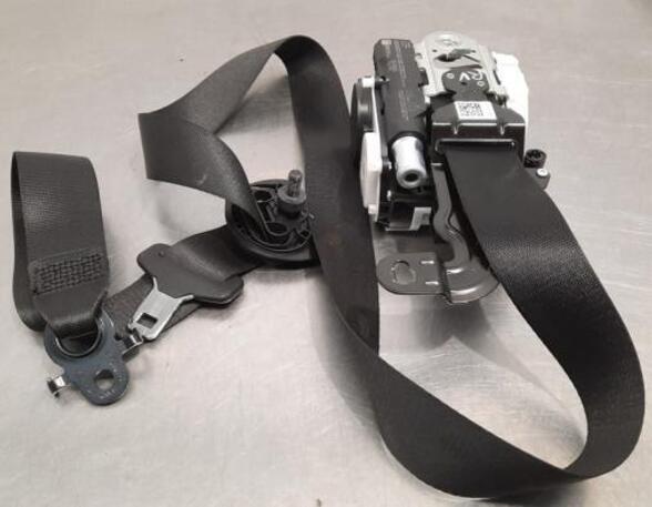 Safety Belts BMW 5 Touring (G31), BMW 5 Touring (F11), BMW 5 Touring Van (G31)