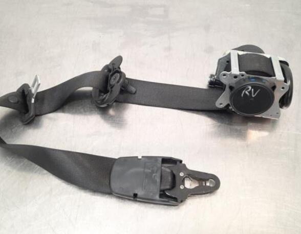 Safety Belts MINI MINI CLUBMAN (F54)